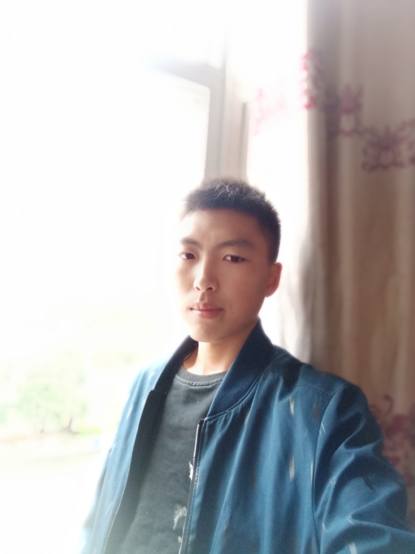 DEVIL的第一张照片--十堰残疾人相亲网