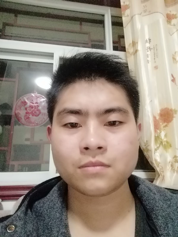 双二的第二张照片--十堰残疾人相亲网