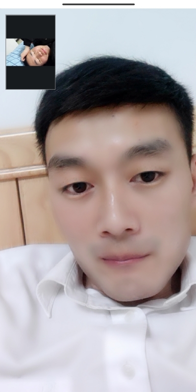 ningyuanliang的第一张照片--十堰残疾人相亲网
