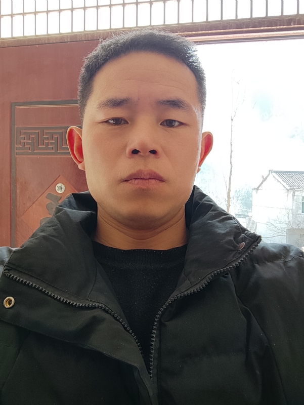勇敢的成长的第一张照片--十堰残疾人相亲网