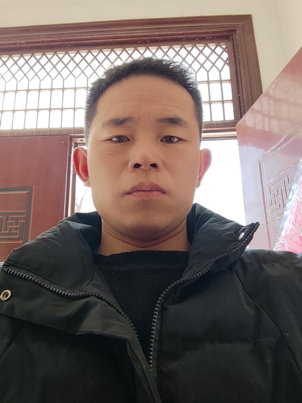 勇敢的成长的第二张照片--十堰残疾人相亲网