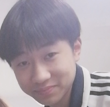 彭伟的第四张照片--十堰残疾人相亲网
