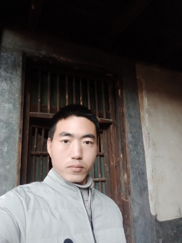 嫁与娶的第一张照片--十堰残疾人相亲网