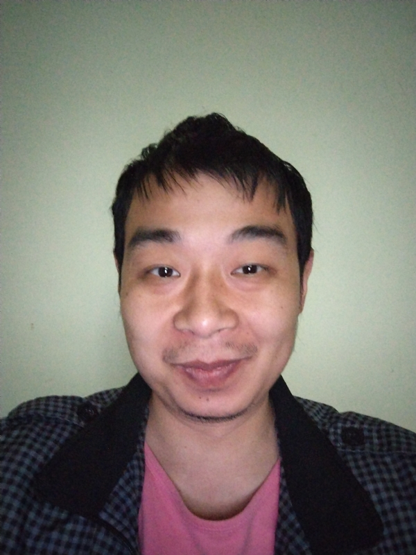 背景的第一张照片--十堰残疾人相亲网