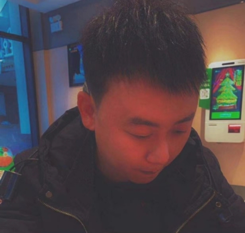 不知道起什么名字的第一张照片--十堰残疾人相亲网